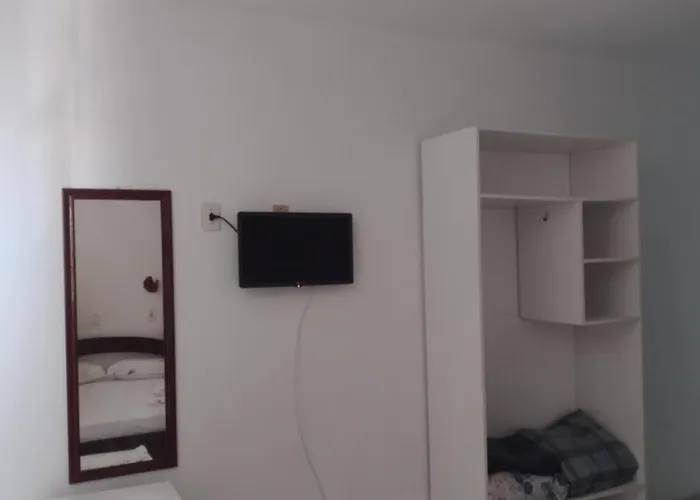 Hotel Castelo